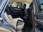 2022 Mazda CX-5 AWD SUV for sale #PY4352 - photo 28