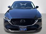 2022 Mazda CX-5 AWD SUV for sale #PY4352 - photo 4
