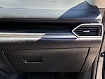 2022 Mazda CX-5 AWD SUV for sale #PY4352 - photo 30