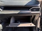 2022 Mazda CX-5 AWD SUV for sale #PY4352 - photo 31