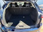 2022 Mazda CX-5 AWD SUV for sale #PY4352 - photo 32