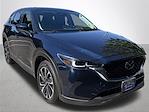 2022 Mazda CX-5 AWD SUV for sale #PY4352 - photo 6