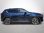 2022 Mazda CX-5 AWD SUV for sale #PY4352 - photo 7