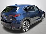 2022 Mazda CX-5 AWD SUV for sale #PY4352 - photo 8