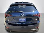 2022 Mazda CX-5 AWD SUV for sale #PY4352 - photo 9