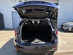 2022 Mazda CX-5 AWD SUV for sale #PY4352 - photo 10