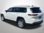 2023 Jeep Grand Cherokee L 4x4 SUV for sale #PY4354 - photo 2