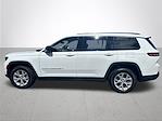 2023 Jeep Grand Cherokee L 4x4 SUV for sale #PY4354 - photo 11