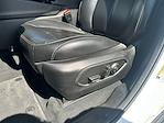 2023 Jeep Grand Cherokee L 4x4 SUV for sale #PY4354 - photo 14