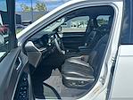 2023 Jeep Grand Cherokee L 4x4 SUV for sale #PY4354 - photo 15