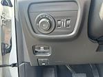 2023 Jeep Grand Cherokee L 4x4 SUV for sale #PY4354 - photo 16