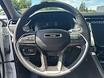 2023 Jeep Grand Cherokee L 4x4 SUV for sale #PY4354 - photo 17
