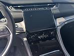 2023 Jeep Grand Cherokee L 4x4 SUV for sale #PY4354 - photo 18
