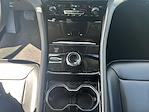 2023 Jeep Grand Cherokee L 4x4 SUV for sale #PY4354 - photo 19