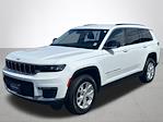 2023 Jeep Grand Cherokee L 4x4 SUV for sale #PY4354 - photo 3