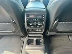 2023 Jeep Grand Cherokee L 4x4 SUV for sale #PY4354 - photo 22