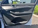 2023 Jeep Grand Cherokee L 4x4 SUV for sale #PY4354 - photo 25