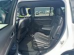2023 Jeep Grand Cherokee L 4x4 SUV for sale #PY4354 - photo 27