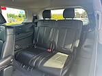 2023 Jeep Grand Cherokee L 4x4 SUV for sale #PY4354 - photo 28