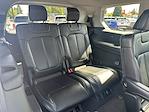 2023 Jeep Grand Cherokee L 4x4 SUV for sale #PY4354 - photo 29