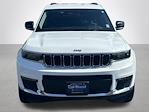 2023 Jeep Grand Cherokee L 4x4 SUV for sale #PY4354 - photo 4