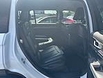 2023 Jeep Grand Cherokee L 4x4 SUV for sale #PY4354 - photo 30