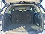 2023 Jeep Grand Cherokee L 4x4 SUV for sale #PY4354 - photo 33