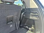 2023 Jeep Grand Cherokee L 4x4 SUV for sale #PY4354 - photo 35