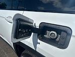 2023 Jeep Grand Cherokee L 4x4 SUV for sale #PY4354 - photo 36