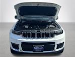 2023 Jeep Grand Cherokee L 4x4 SUV for sale #PY4354 - photo 5