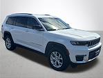 2023 Jeep Grand Cherokee L 4x4 SUV for sale #PY4354 - photo 6