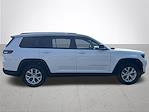 2023 Jeep Grand Cherokee L 4x4 SUV for sale #PY4354 - photo 7