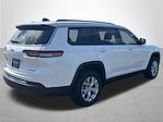2023 Jeep Grand Cherokee L 4x4 SUV for sale #PY4354 - photo 8