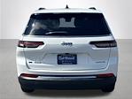 2023 Jeep Grand Cherokee L 4x4 SUV for sale #PY4354 - photo 9