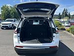2023 Jeep Grand Cherokee L 4x4 SUV for sale #PY4354 - photo 10