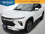 2025 Chevrolet Trailblazer AWD SUV for sale #PY4365 - photo 1