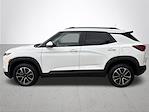 2025 Chevrolet Trailblazer AWD SUV for sale #PY4365 - photo 10