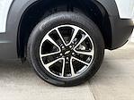 2025 Chevrolet Trailblazer AWD SUV for sale #PY4365 - photo 11
