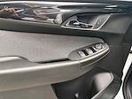 2025 Chevrolet Trailblazer AWD SUV for sale #PY4365 - photo 12