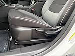 2025 Chevrolet Trailblazer AWD SUV for sale #PY4365 - photo 13