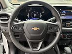 2025 Chevrolet Trailblazer AWD SUV for sale #PY4365 - photo 15