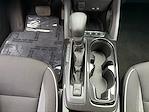 2025 Chevrolet Trailblazer AWD SUV for sale #PY4365 - photo 18