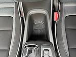 2025 Chevrolet Trailblazer AWD SUV for sale #PY4365 - photo 19