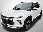 2025 Chevrolet Trailblazer AWD SUV for sale #PY4365 - photo 3