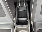 2025 Chevrolet Trailblazer AWD SUV for sale #PY4365 - photo 20
