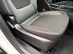 2025 Chevrolet Trailblazer AWD SUV for sale #PY4365 - photo 21