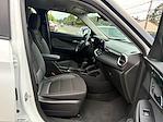2025 Chevrolet Trailblazer AWD SUV for sale #PY4365 - photo 22