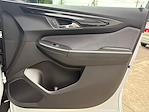 2025 Chevrolet Trailblazer AWD SUV for sale #PY4365 - photo 23