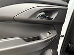 2025 Chevrolet Trailblazer AWD SUV for sale #PY4365 - photo 24