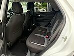2025 Chevrolet Trailblazer AWD SUV for sale #PY4365 - photo 25